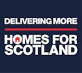 Homes for Scotland